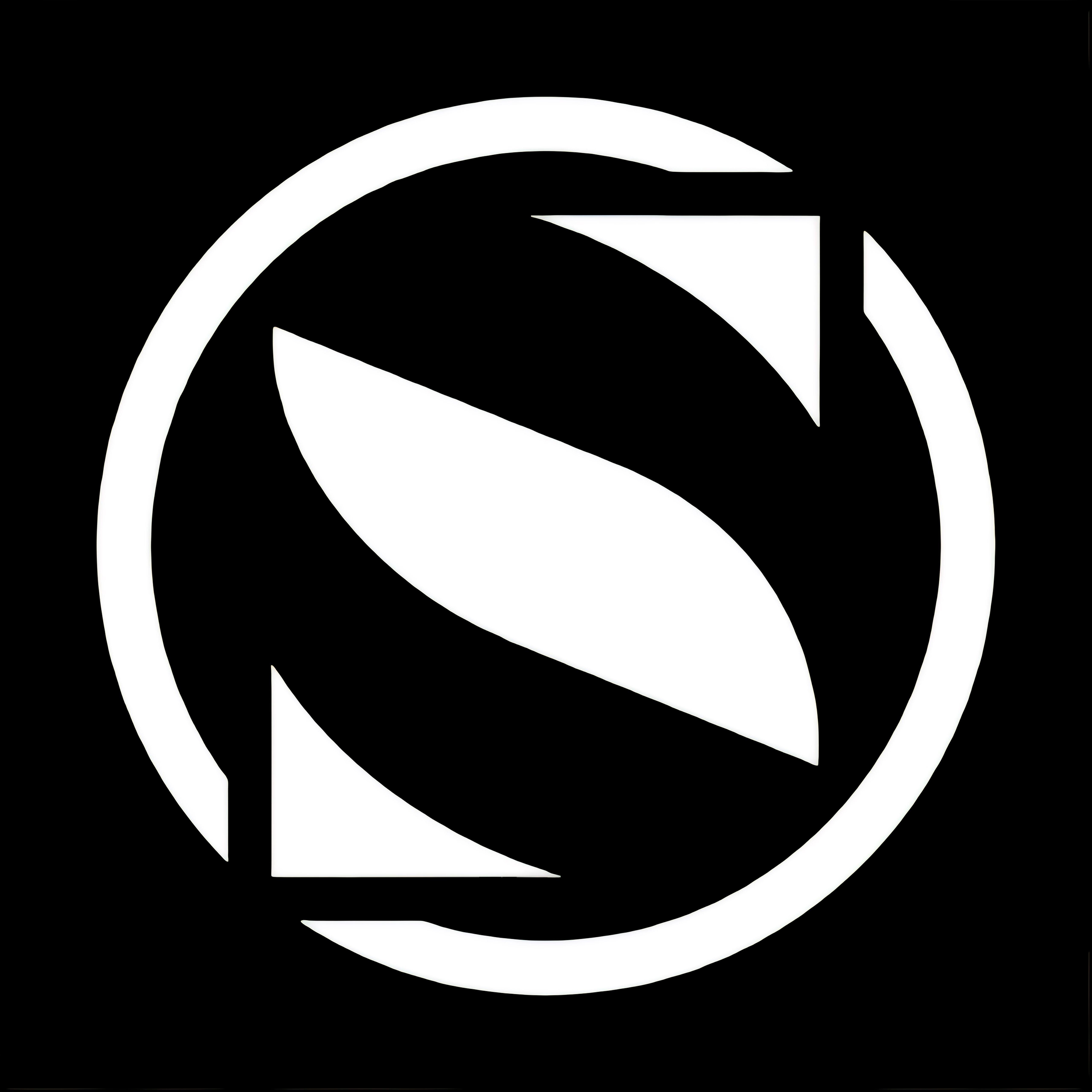 Team Serenity