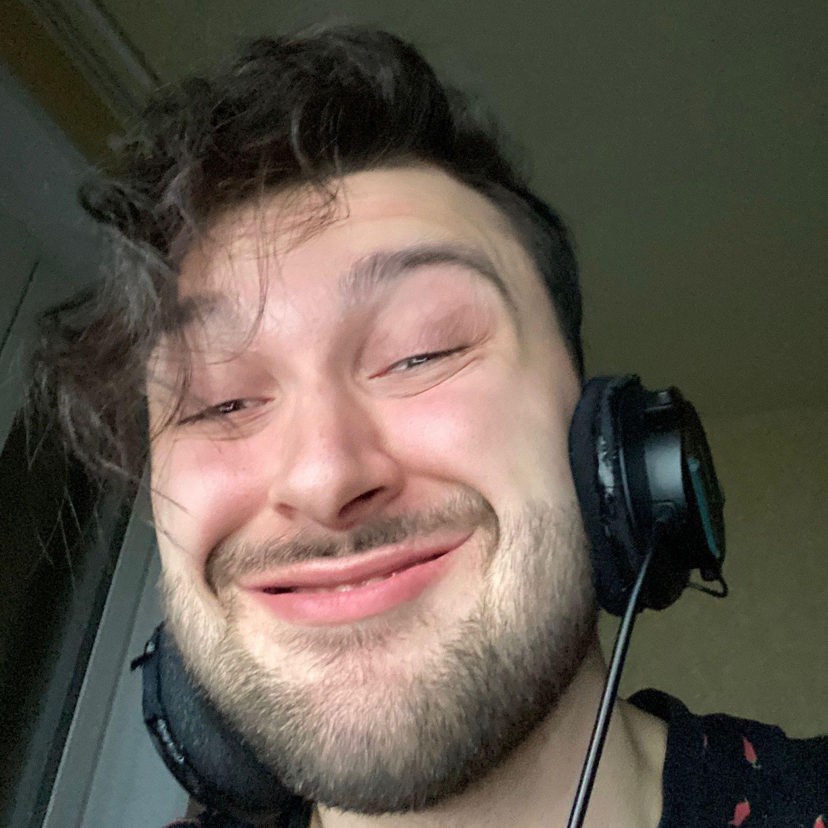 Player AnatolyBiber avatar