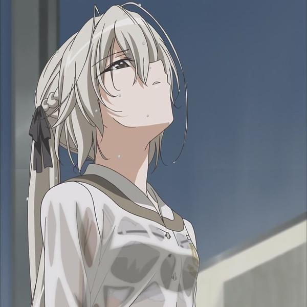 wqwdqwdwq avatar