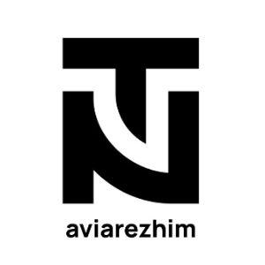 Player aviarezhim avatar