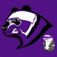 davidco12 avatar