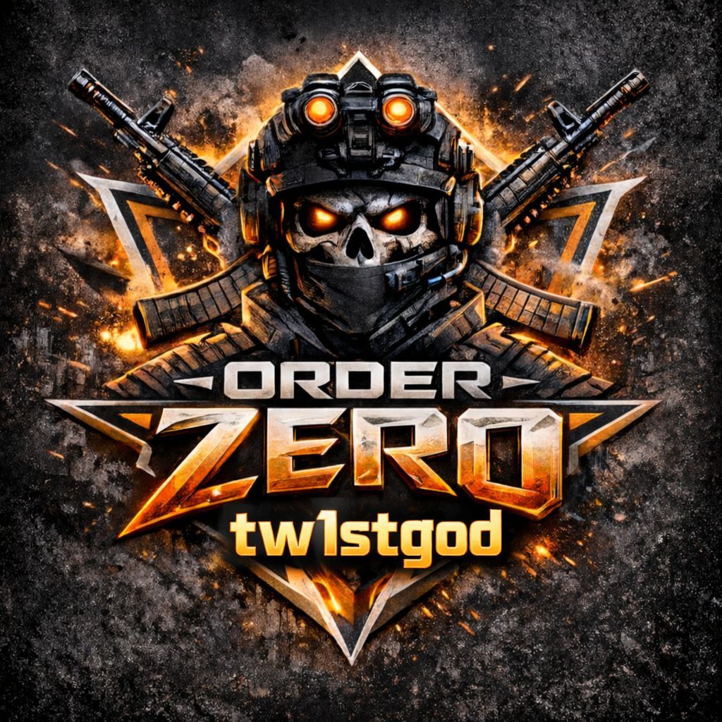 team_Tw1stG0D