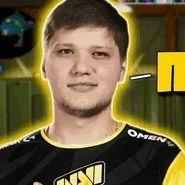 Naniokoto1 avatar
