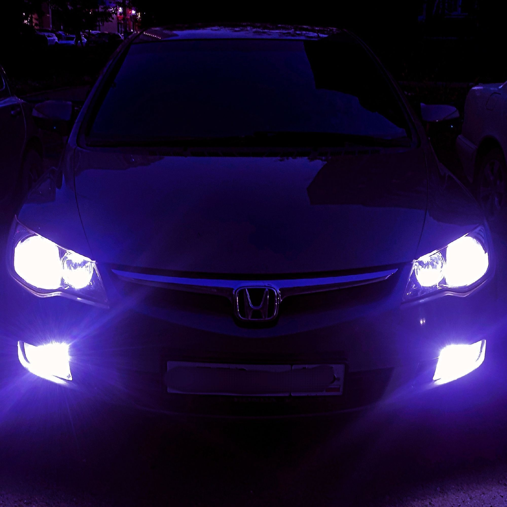 VtecXgod