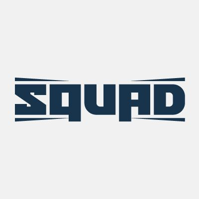 teamsquad-