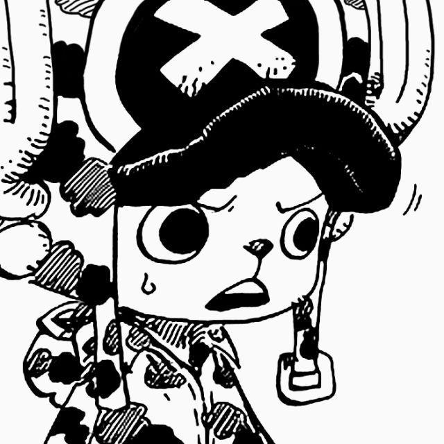 Sygi avatar