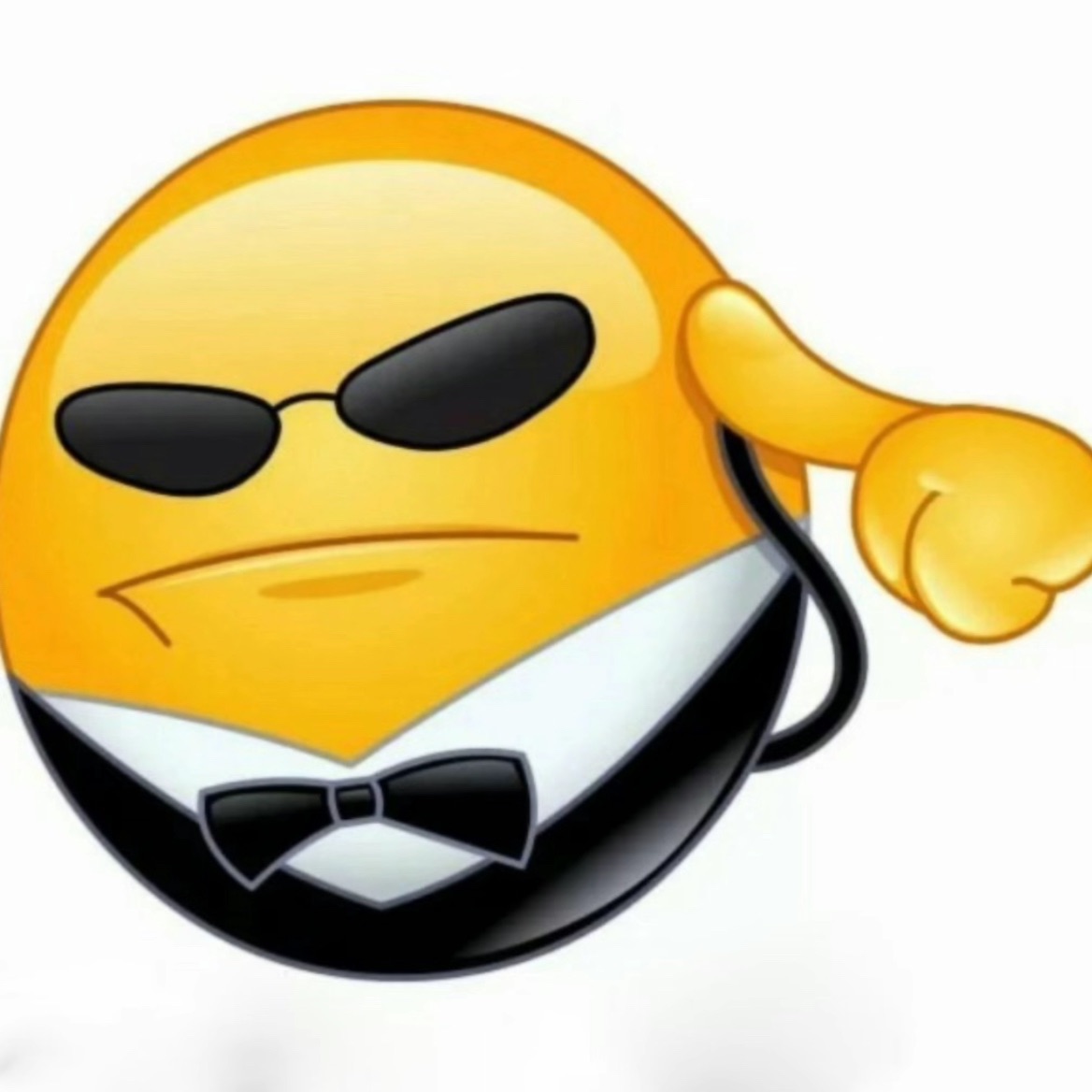 suxhyy avatar