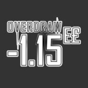 OVERDRAW