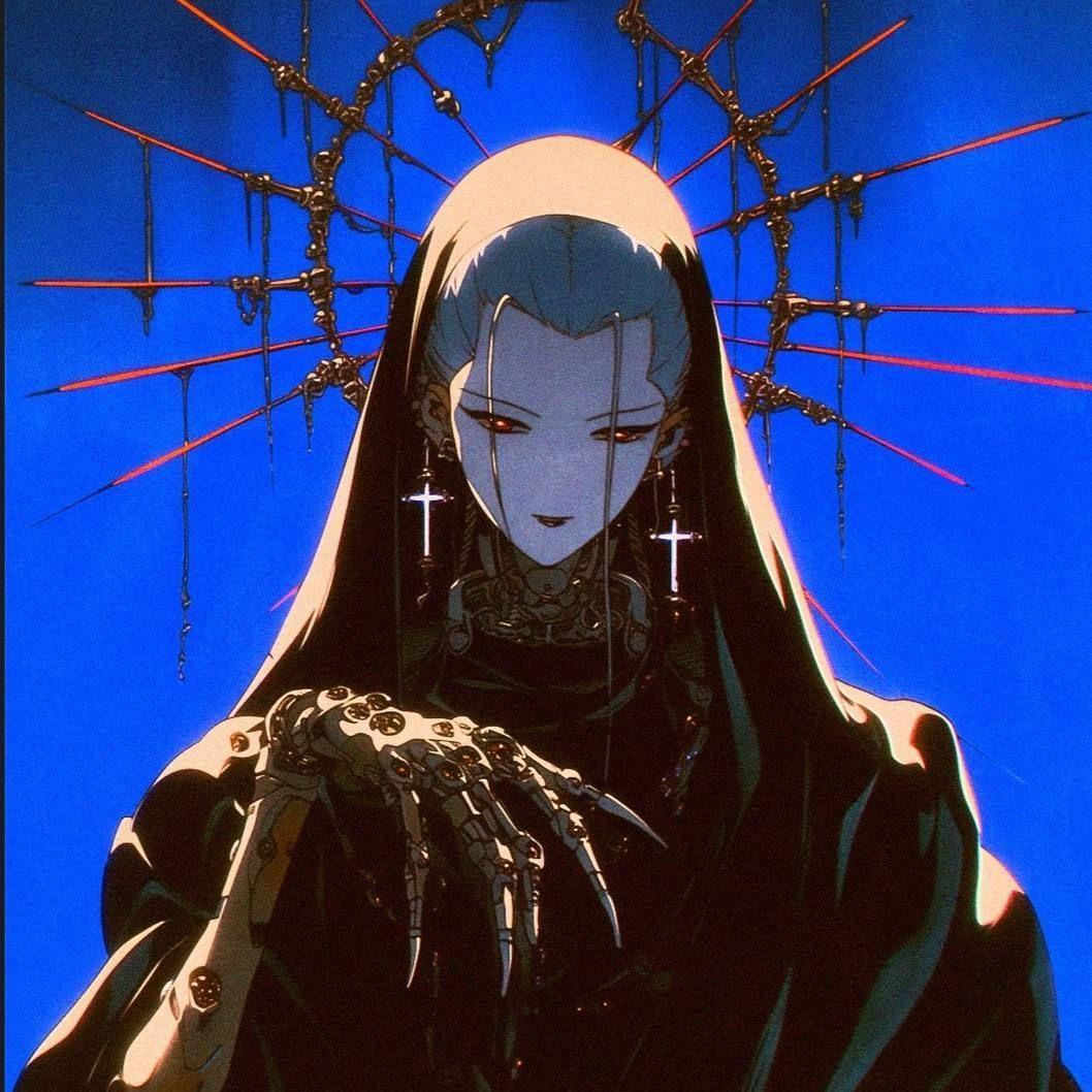 _KRUK_ avatar