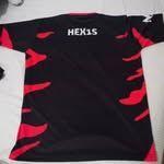 melsk avatar