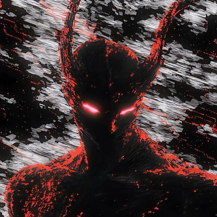 xnorus avatar