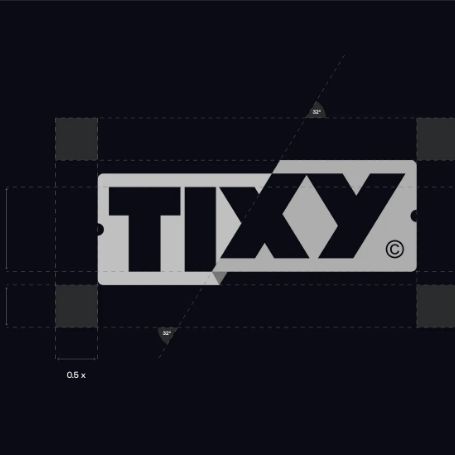 _TIXY