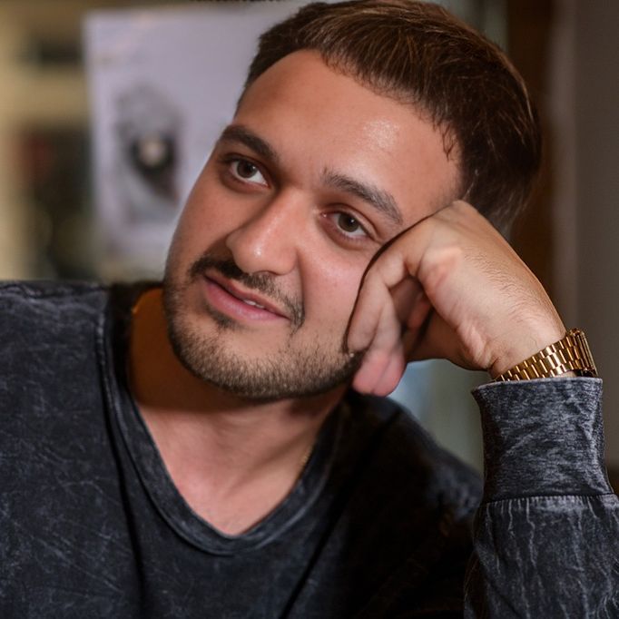 dzsudlo flow
