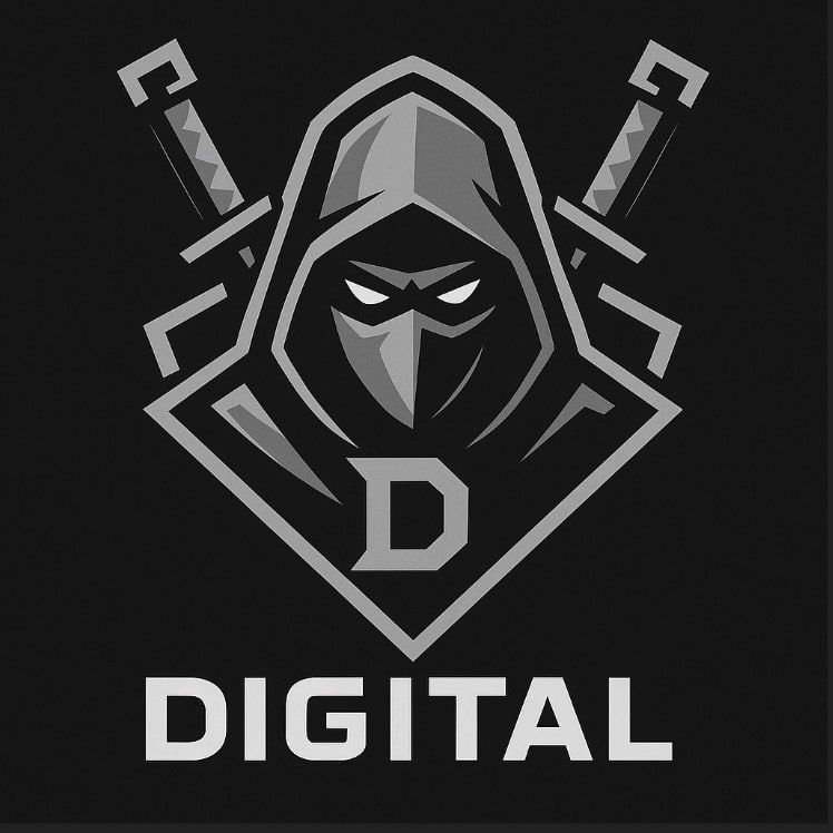 Team digital