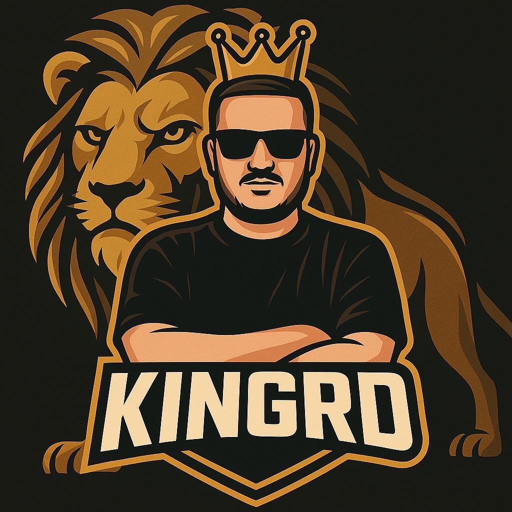 k1ngrd-