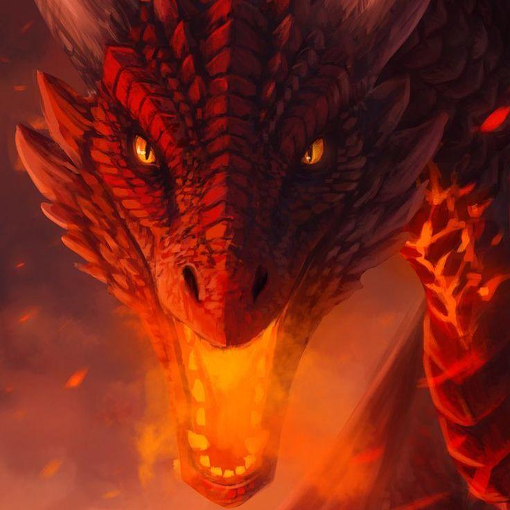 _NYM_ avatar