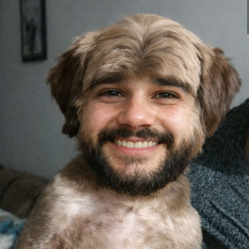 Jorocoemo