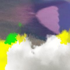 team_Leth200