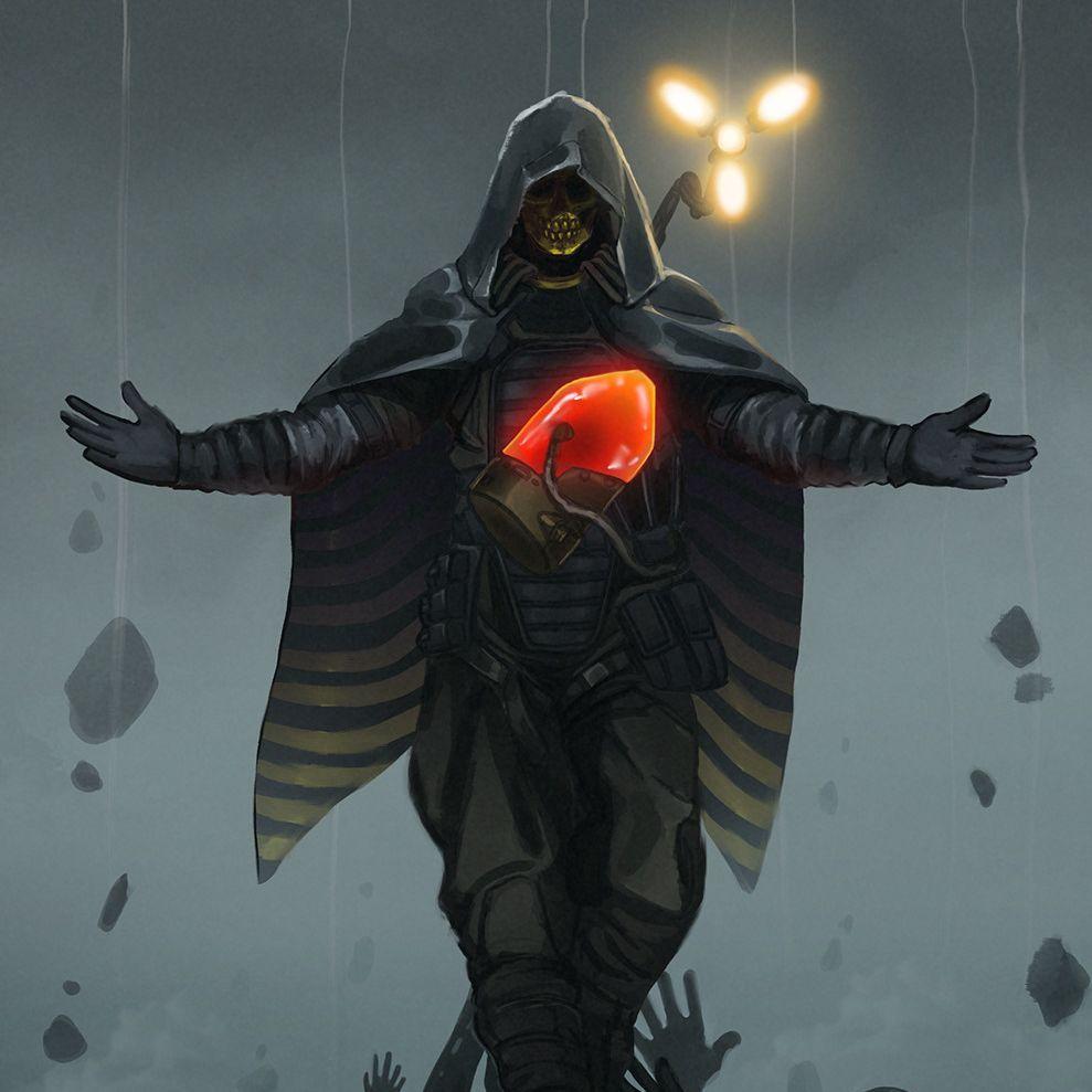 mrkillershad avatar