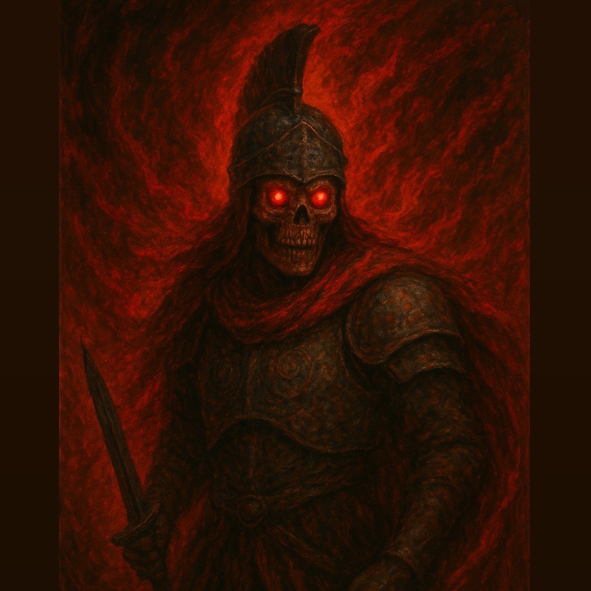 Ilyr1anGh0st