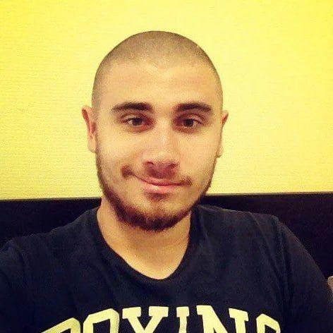 TaTankWW avatar