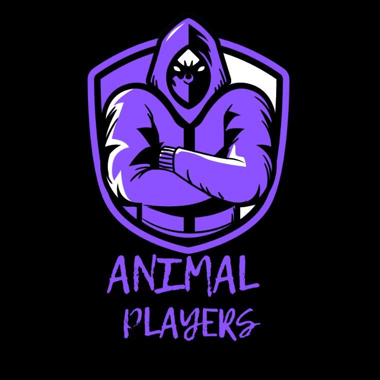 Animal Players