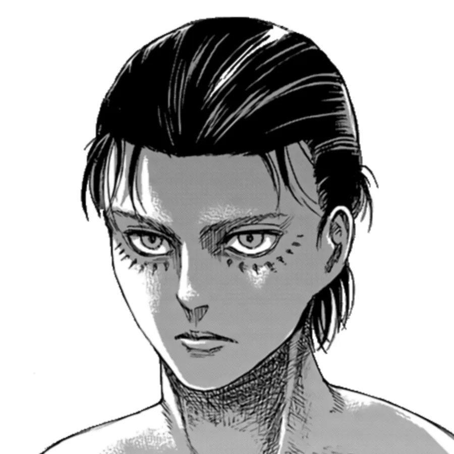re4connect avatar