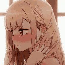 dibyo avatar
