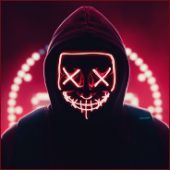 Maverick_47