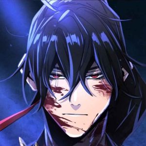 Faceit Avatar