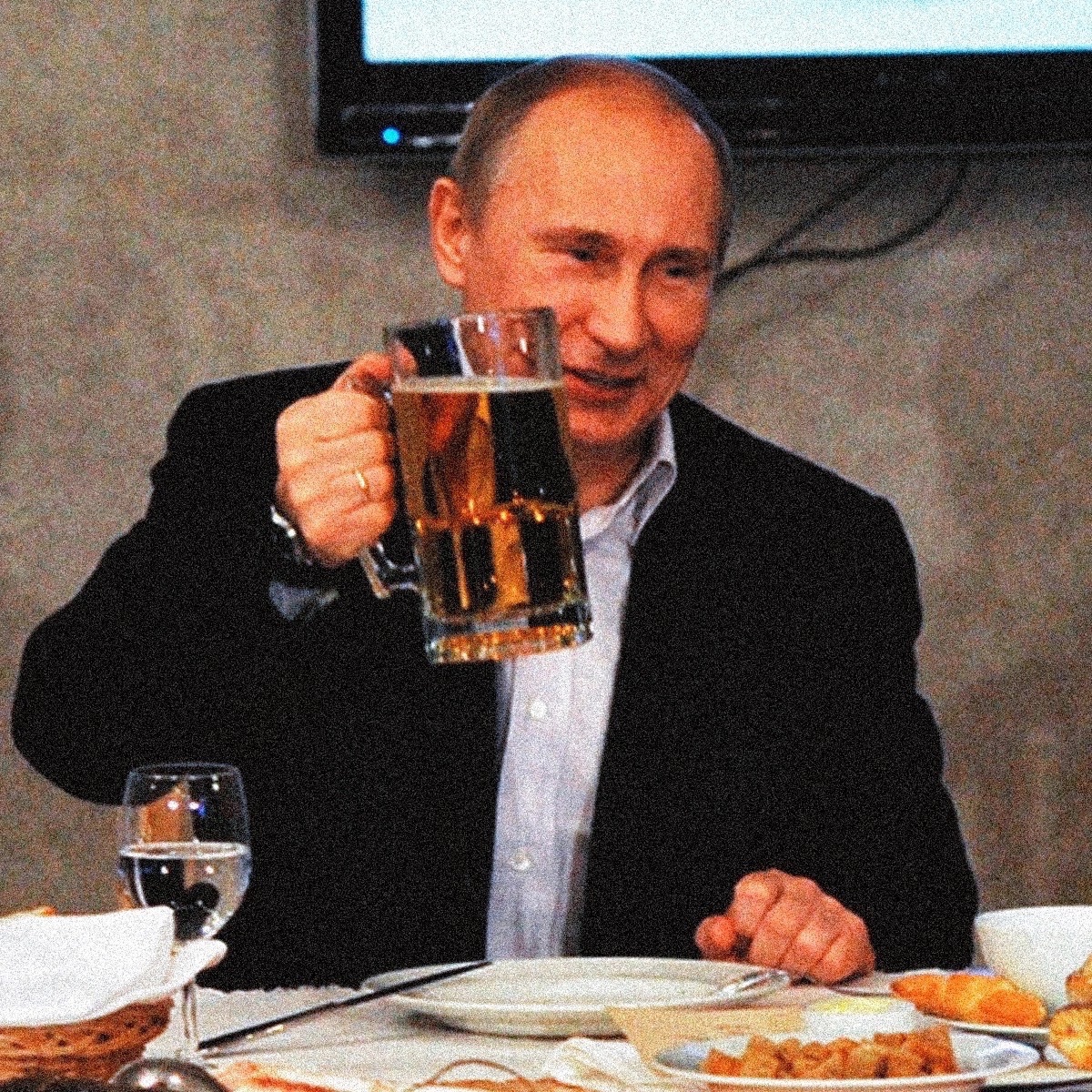 Khozyain-MSK avatar
