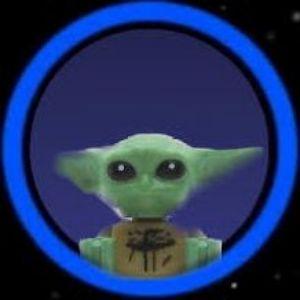 f3ighz avatar