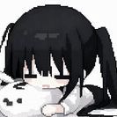yyuki-_-