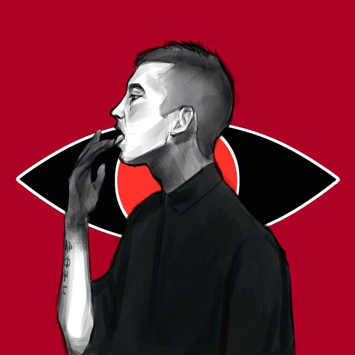 21psycho- avatar