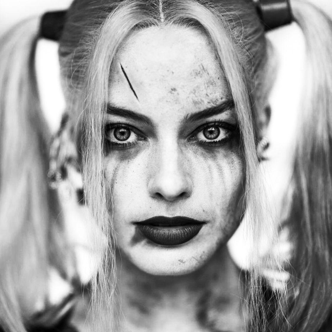 onleydigle avatar