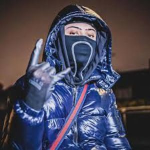 Faceit profile picture for @eric