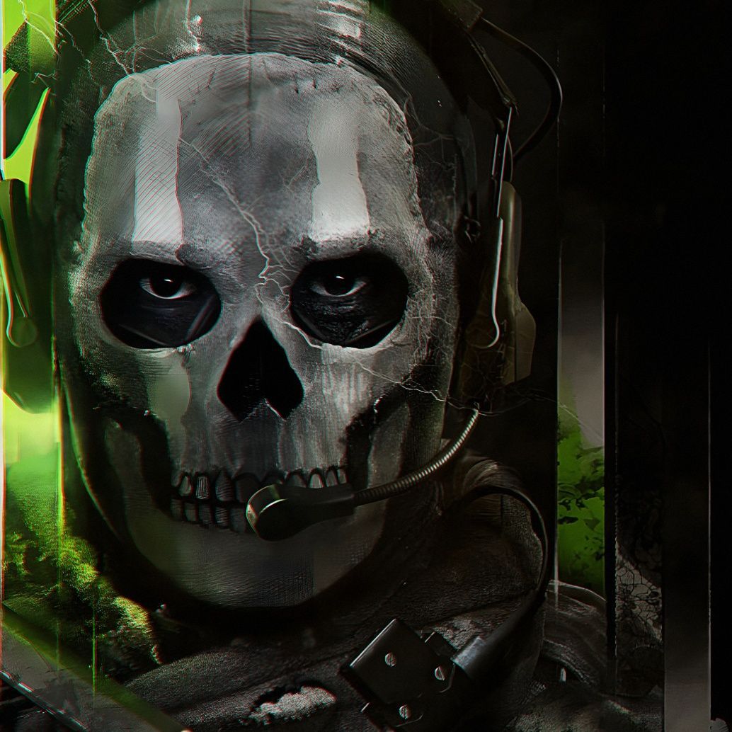GhostRecon_1