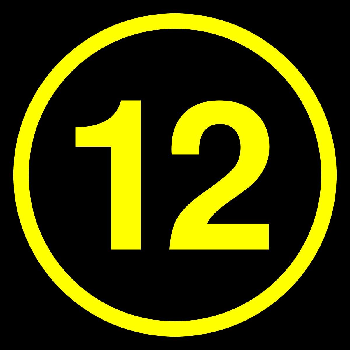 twelveAVG