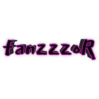 fanzor avatar