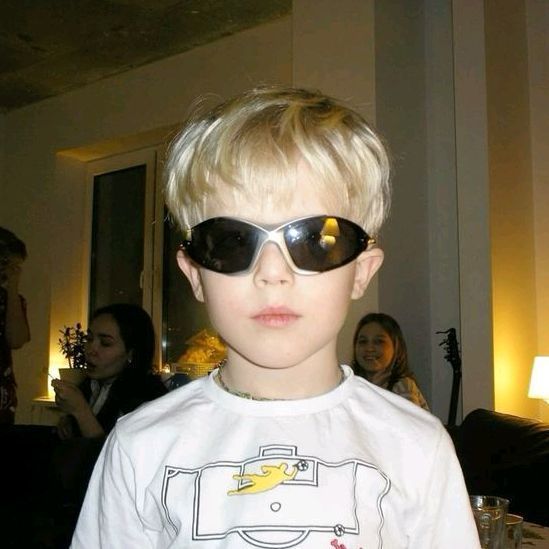 minttyboy