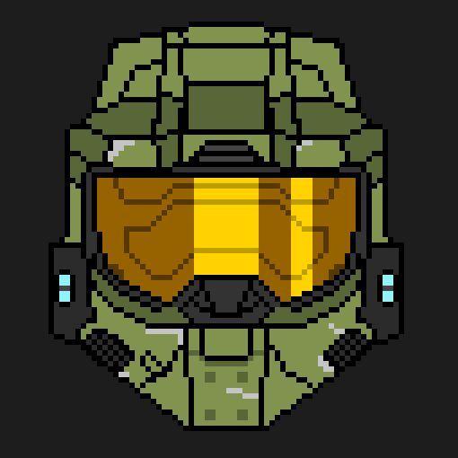 _Aart_ avatar