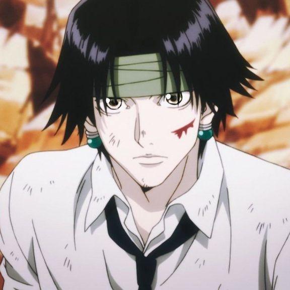 pehmozailas avatar