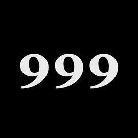 999TOR11 avatar