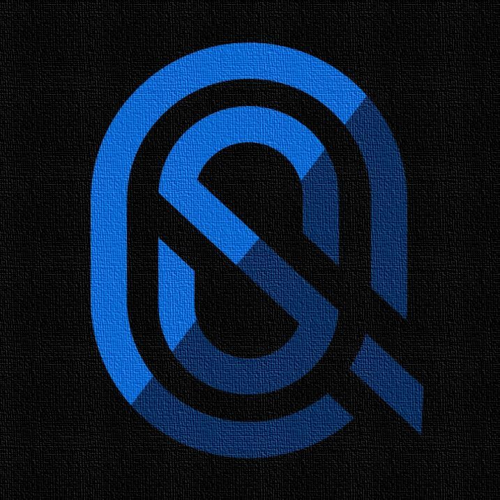 Suerte Quantica