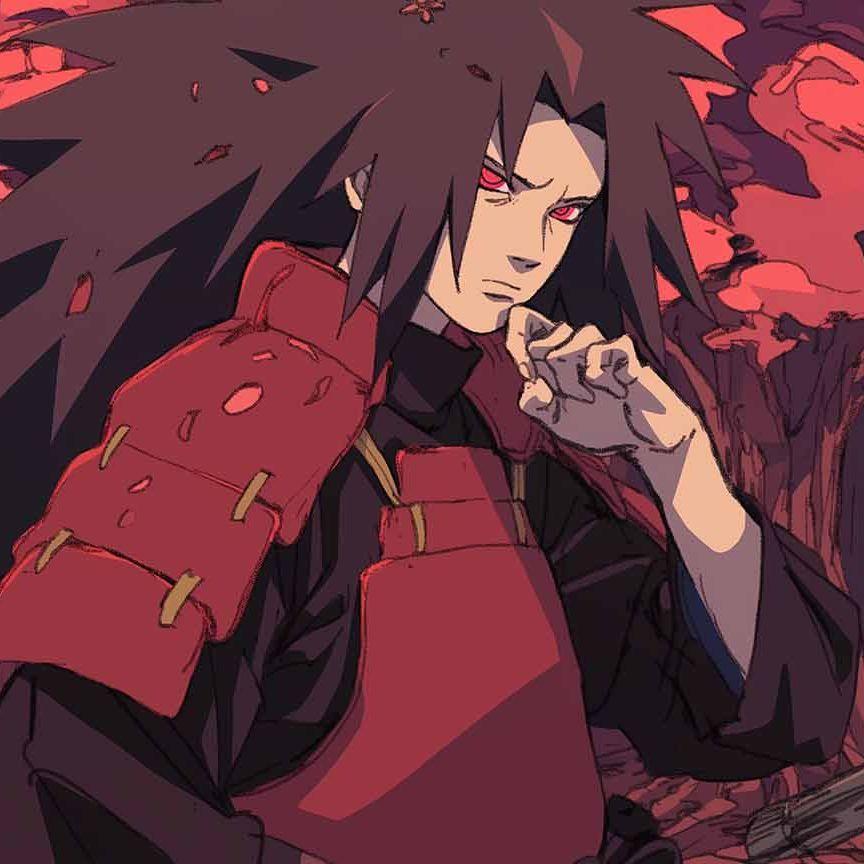adofox avatar