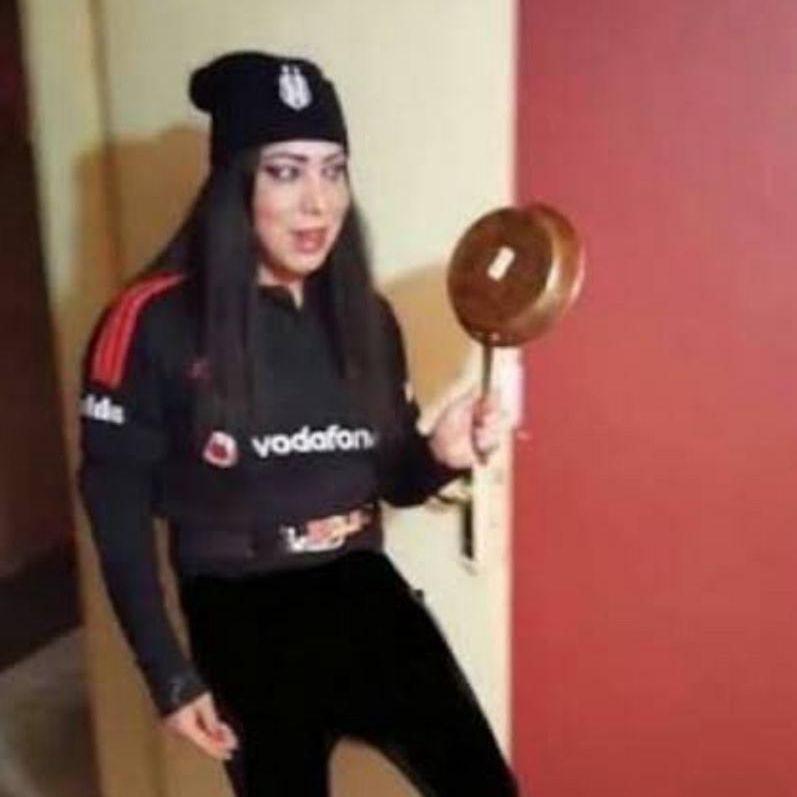 mutebygG avatar