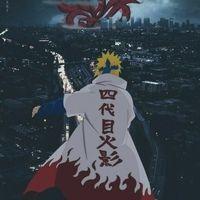 m1lkking avatar