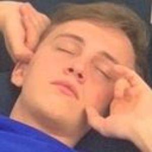 nikitaukg1 avatar