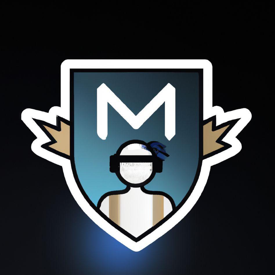 Player m0NESUIII avatar