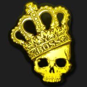 GrzesiuCSGO